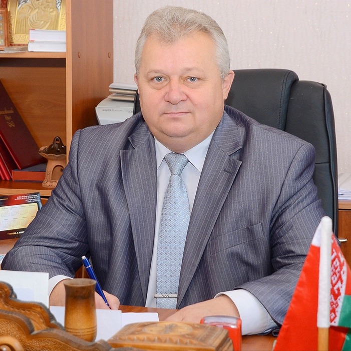 Хомутовский Константин Иванович